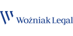 logo-wozniak-legal-150x75-1.png