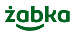 logo-zabka-150x75-1.png