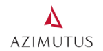 logo-azimutus-150x75-1.png