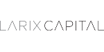 logo-larix-capital-150x75-1.png