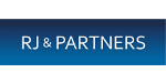 logo-rj-partners-150x75-1.png