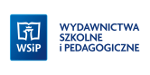 logo-wsip-150x75-1.png