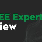 cee expert view