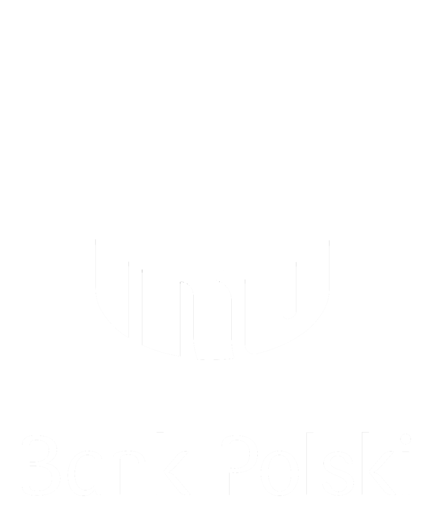 logotype pko