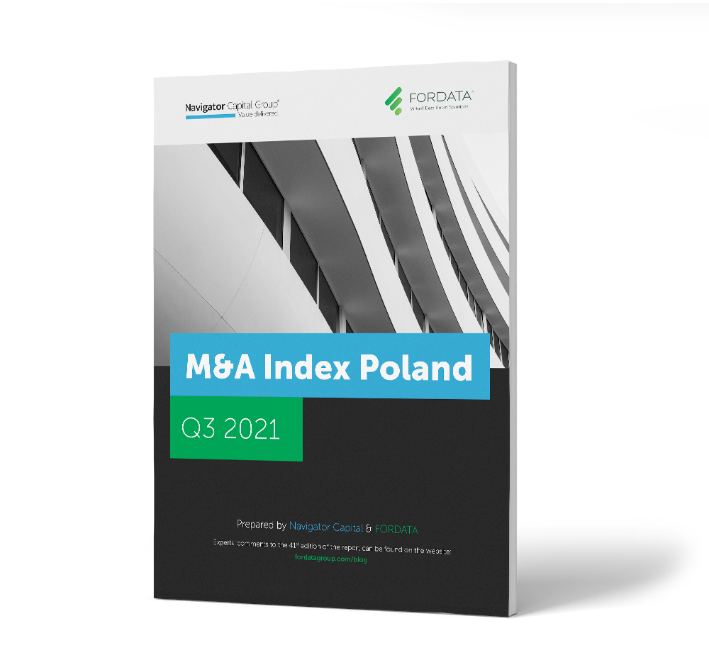 report 3q2021 cover