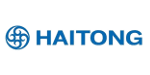 Feature Logo 2