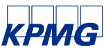 Feature Logo 1